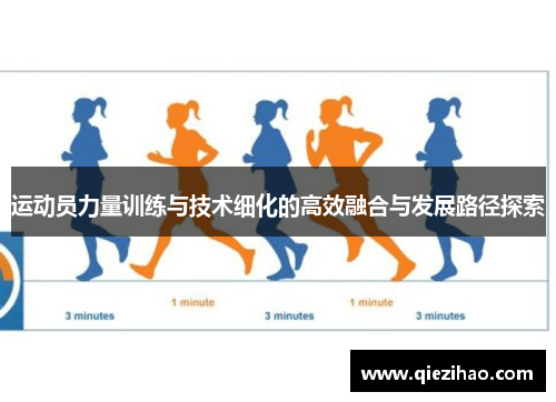 运动员力量训练与技术细化的高效融合与发展路径探索