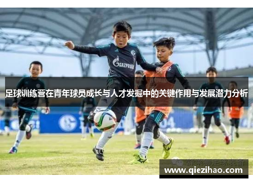 足球训练营在青年球员成长与人才发掘中的关键作用与发展潜力分析
